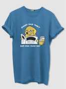 Buy Best T-shirts for Men Online in India, ₹ 350