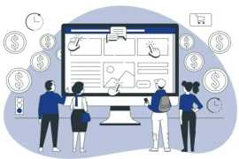 Best Website Development Company in Bangalore, Bengaluru
