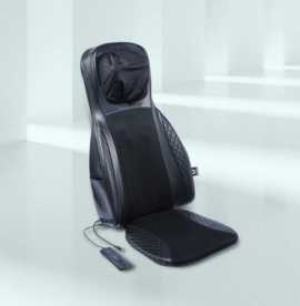 Purchase A Portable Massage Chair To Ease Pain, $ 0