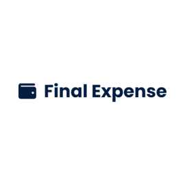 Senior Security: Guaranteed Coverage For Final Exp, California City