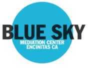 Blue Sky Mediation Center, San Diego
