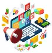 Boost Your Brand with EZ Rankings: Your Trusted Di, Philadelphia