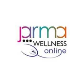 Elevate Workplace Wellness with Jarma Wellness, Mumbai