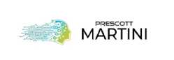 To stay away from scam call issues, hire Prescott , Amador City