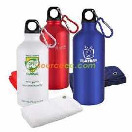  Sports Event Gifts , $ 10
