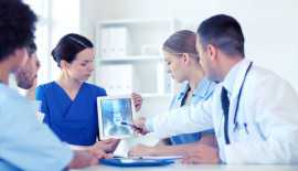 Get an appointment with a Top-Rated Spine Speciali, Jaipur