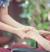 Personalized Dementia Care at Home, Mississauga