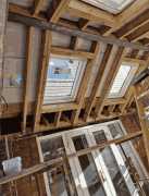 Wirral's Premier Damp Proofing Specialists , Birkenhead