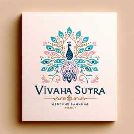 Vivaha Sutra | Wedding Planner , Jaipur