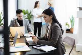 Top CA Firms in India, Delhi