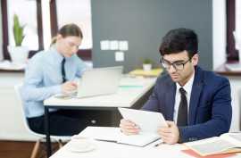 Audit Firms In India, Delhi