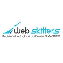 Webskitters LTD, Barking