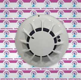 Integrate Smart Smoke Detectors, Bhavnagar