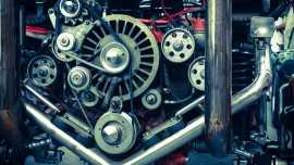 Reliable Aircooled VW Motors for Classic Performan, $ 0