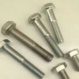 hastelloy fasteners manufacturers in india, Mumbai