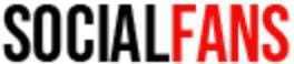  SocialFans: ¡Mejora tu presencia en las redes soc, Caldera