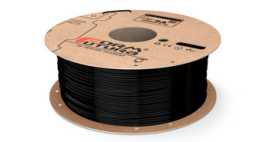 High Quality 3d Printer Filament Australia, Sydney