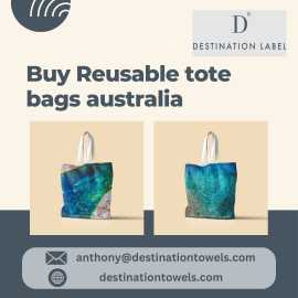 Sustainable Fashion: Reusable Tote Bags for Every , $ 0