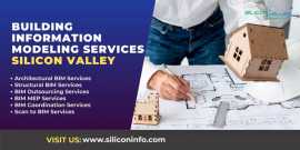 Building Information Modeling Services Company , Chicago