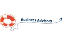 Small Business Restructure Sydney, Paramatta
