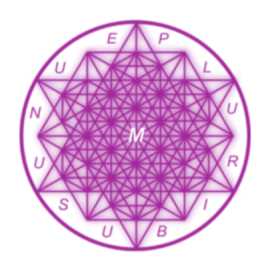 CLE Token | E Pluribus Unum Exchange, New York