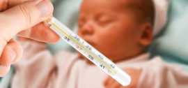 A Leading Pediatrician in Delhi, Dr. Promilla, New Delhi