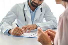 Meet Top Oncology Doctors in Rajasthan for Cancer , Jaipur