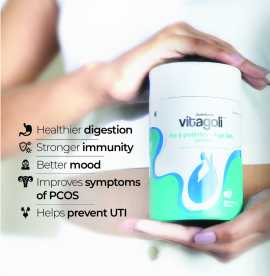 Want to Stay Healthy and fit?, Delhi