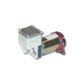 Mini Diaphragm Vacuum Pump, $ 155