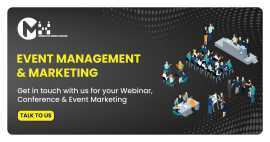 Event management companies in Riyadh, Riyadh