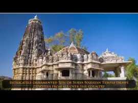 Rajasthan Tourism Packages, Jaipur