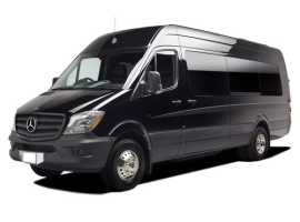 Delray Beach Limo Services: Luxury Transportation , Delray Beach