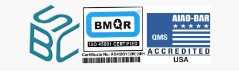 Pressure Vessels Manufacturer India – bcsind.com, Coimbatore
