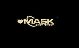 N95 Mask Fit, Ababuj