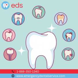 Dentists Open On weekends, New York