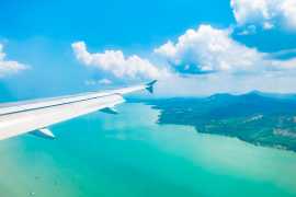 RightCheckin: The Reliable Travel Companion, New York