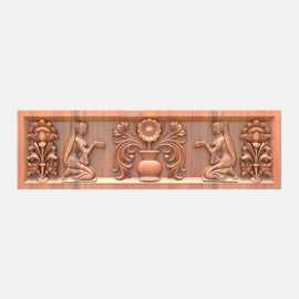 Best Handmade Wooden Crafts for Wall Decor , Rp 20,000