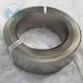 Titanium Plate, Mumbai