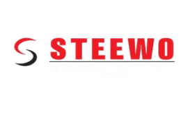 Rebar Rolling Mill Suppliers: Steewo Engineers	, Jaipur