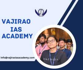 Success at the Premier IAS Institute in Delhi, Delhi