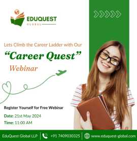Best ILETS Coaching institute in Dehradun, Dehradun