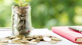 Expert SMSF Tax Return Services, Melbourne