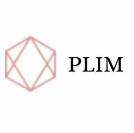 Flexible Payment Solutions for London Aesthetics S, London