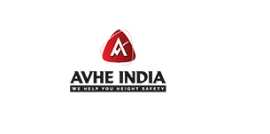 Aluminium Extension Ladder at Best Price in India, Chandigarh
