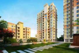 Find Dream Ready to Move Flat in Newtown, $ 0