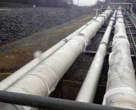p11 Pipe suppliers, Mumbai