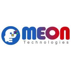 Hire the Best AI Chatbots in India, Noida