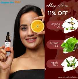 Guduchi Ayurveda Discount Code, Akiachak