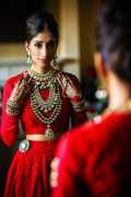 Discover the Best Wedding Photographers in Miami, San Francisco