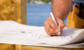 Trusted Home Renovation Contractor in Mississauga , Mississauga